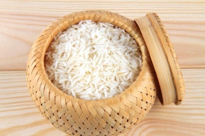 Capture the authentic charm of Long An’s food culture